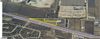 00 N 1000 E Rd. photo